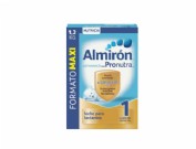 Almiron Advance Pronutra+ 1 1200g